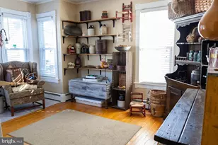 18 S Myrtle St, Vineland, NJ 08360 - Photo 20