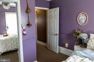 18 S Myrtle St, Vineland, NJ 08360 - Photo 30