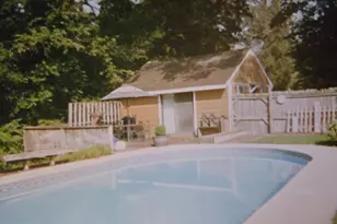 225 W Commerce St, Bridgeton, NJ 08302 - Photo 16