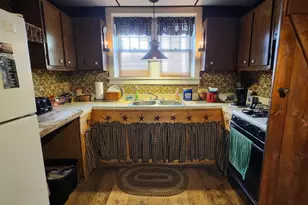 225 W Commerce St, Bridgeton, NJ 08302 - Photo 8