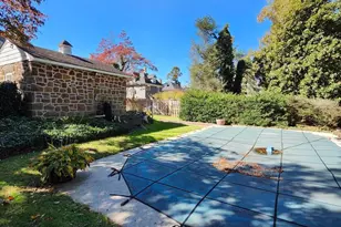 225 W Commerce St, Bridgeton, NJ 08302 - Photo 14