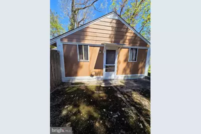 225 W Commerce Street, Bridgeton, NJ 08302 - Photo 20