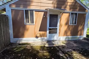 225 W Commerce St, Bridgeton, NJ 08302 - Photo 20