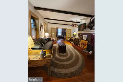 225 W Commerce Street, Bridgeton, NJ 08302 - Photo 6