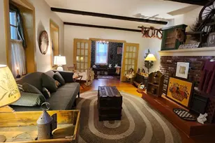 225 W Commerce St, Bridgeton, NJ 08302 - Photo 6