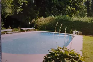 225 W Commerce St, Bridgeton, NJ 08302 - Photo 18