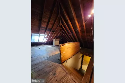 225 W Commerce Street, Bridgeton, NJ 08302 - Photo 10