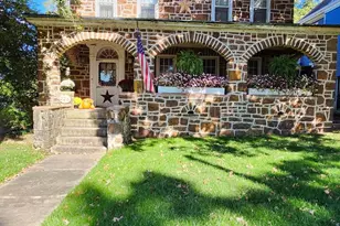 225 W Commerce St, Bridgeton, NJ 08302 - Photo 1