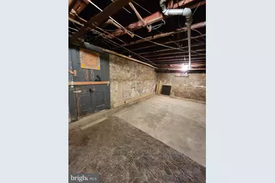 225 W Commerce Street, Bridgeton, NJ 08302 - Photo 12