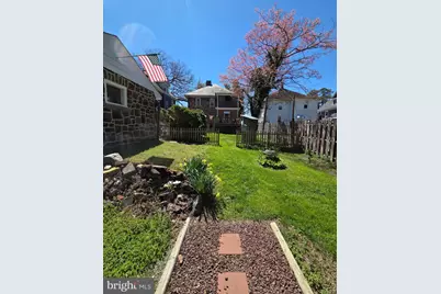 225 W Commerce Street, Bridgeton, NJ 08302 - Photo 14