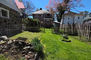 225 W Commerce St, Bridgeton, NJ 08302 - Photo 14