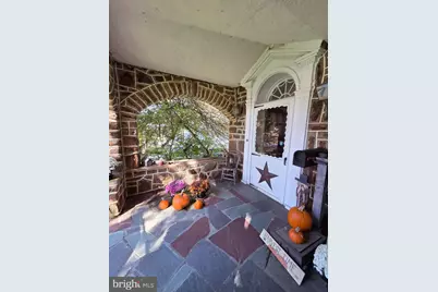 225 W Commerce Street, Bridgeton, NJ 08302 - Photo 2