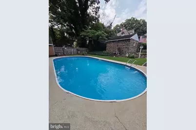 225 W Commerce Street, Bridgeton, NJ 08302 - Photo 16
