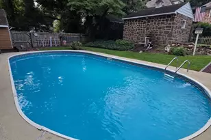 225 W Commerce St, Bridgeton, NJ 08302 - Photo 16