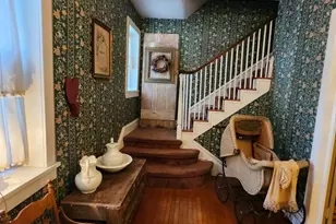 225 W Commerce St, Bridgeton, NJ 08302 - Photo 6