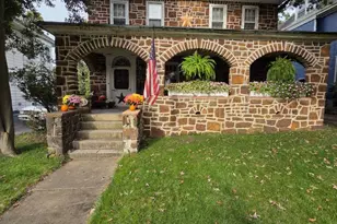 225 W Commerce St, Bridgeton, NJ 08302 - Photo 1