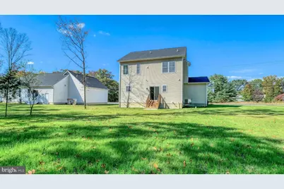 1197 S Lincoln Avenue, Vineland, NJ 08361 - Photo 28