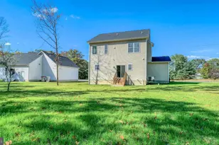 1197 S Lincoln Ave, Vineland, NJ 08361 - Photo 28