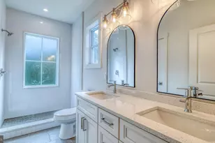 1197 S Lincoln Ave, Vineland, NJ 08361 - Photo 22