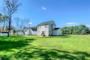 1197 S Lincoln Ave, Vineland, NJ 08361 - Photo 30