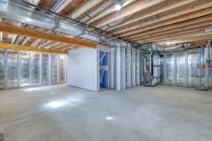 1197 S Lincoln Ave, Vineland, NJ 08361 - Photo 26