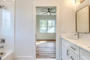 1197 S Lincoln Ave, Vineland, NJ 08361 - Photo 14