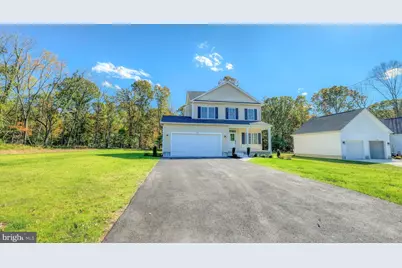 1197 S Lincoln Avenue, Vineland, NJ 08361 - Photo 34