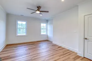 1197 S Lincoln Ave, Vineland, NJ 08361 - Photo 20