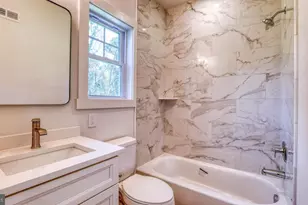 1197 S Lincoln Ave, Vineland, NJ 08361 - Photo 10