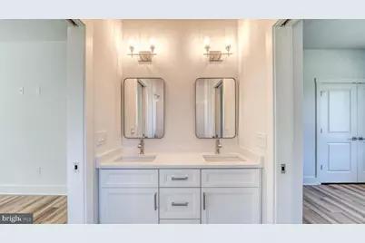 1197 S Lincoln Avenue, Vineland, NJ 08361 - Photo 16