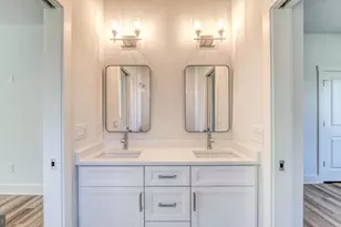 1197 S Lincoln Ave, Vineland, NJ 08361 - Photo 16