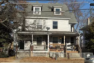 110 W Main St, Millville, NJ 08332 - Photo 1