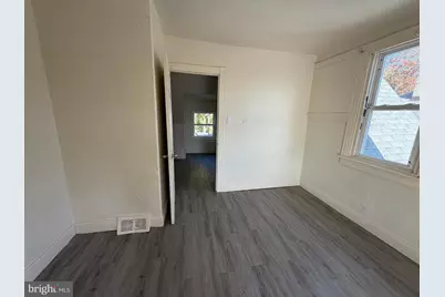 110 W Main Street #B, Millville, NJ 08332 - Photo 14