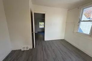 110 W Main St, Millville, NJ 08332 - Photo 14