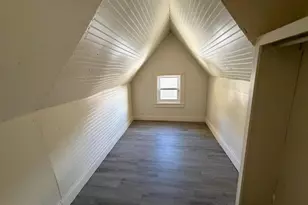 110 W Main St, Millville, NJ 08332 - Photo 12