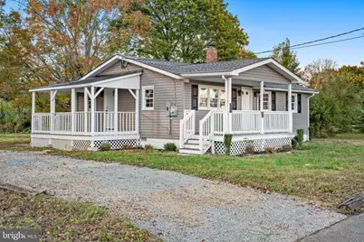 248 Nabb Avenue, Millville, NJ 08332 - Photo 4