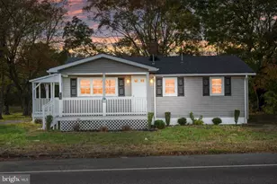 248 Nabb Ave, Millville, NJ 08332 - Photo 2