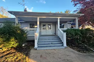 262 W Park Dr, Bridgeton, NJ 08302 - Photo 4