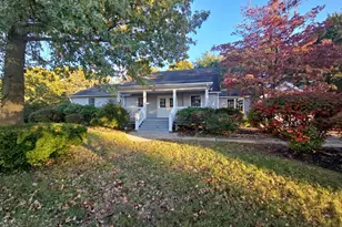 262 W Park Dr, Bridgeton, NJ 08302 - Photo 2