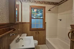 262 W Park Dr, Bridgeton, NJ 08302 - Photo 12