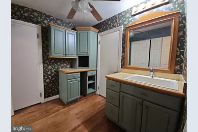 262 W Park Drive, Bridgeton, NJ 08302 - Photo 14