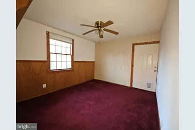 262 W Park Drive, Bridgeton, NJ 08302 - Photo 20