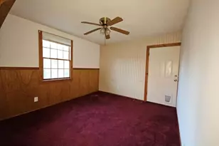 262 W Park Dr, Bridgeton, NJ 08302 - Photo 20