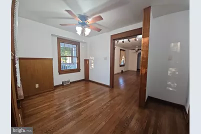 262 W Park Drive, Bridgeton, NJ 08302 - Photo 8