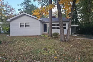 7 Holly Ln, Bridgeton, NJ 08302 - Photo 2