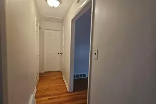 7 Holly Ln, Bridgeton, NJ 08302 - Photo 10