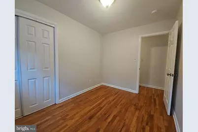 7 Holly Lane, Bridgeton, NJ 08302 - Photo 14