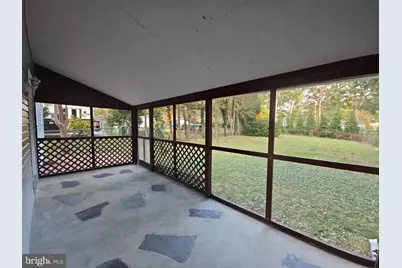 7 Holly Lane, Bridgeton, NJ 08302 - Photo 18