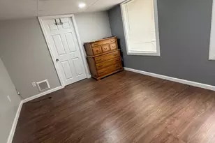 111 Mulford Ave, Millville, NJ 08332 - Photo 30