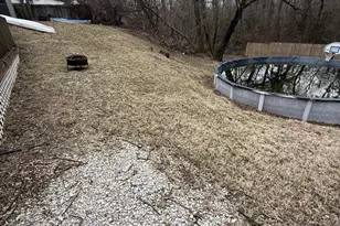 111 Mulford Ave, Millville, NJ 08332 - Photo 26